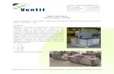 VENTIL TEST UNITS FOR BUTTERFLY VALVESmactechaustralia.com.au/downloads/ventil/Butterfly Valve Info.pdf · The Ventil test unit can be completed with 3 different operation systems;