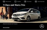 Book a test drive View offers Find a Retailer View …Services and insurance 57 Mercedes me 58 Mercedes-Benz Finance 60 Book a test drive View offers Find a Retailer View the Range