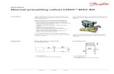 Data Sheet Manual presetting valves LENO™ MSV-BDkesko-onninen-pim-resources-production.s3-website-eu-west-1.amazonaws.com/...Data Sheet Manual Presetting Valve LENO™ MSV-BD 2 VDB4C802