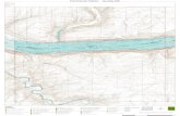 Fall Chinook Habitat: Sundale NW stores/nrimp/pub... · 17864 17834 17763 17292 16935 16416 Fall Chinook Habitat: Legend Fish Passage Barriers Type, Passage Status 89:W Bridge - road