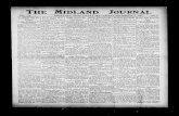 Marylandmdhistory.msa.maryland.gov/msa_sc3469/scm6919/pdf/... · county jail building have the approv- al of and a $125,179 grant from the Public Works Administration. Total cost