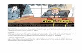 Analysing a cartoon - WordPress.com · With Donald Trump as US president the world has become a more dangerous place. Vocab for describing and analysing cartoons. In my opinion the