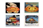Town & Country Living - Farmhouse Style · 2019-09-22 · HAPPY HALLOWEEN . Inoodoq o Witch IQeernq Wberj the Owl arms HAPPY HALLOWEEN . Inoodoq o Witch IQeernq Wberj the Owl arms