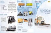 brochure layout - NCS advertising & design · brochure layout Author: Alan Crozier Created Date: 20100129075343Z ...