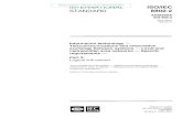 INTERNATIONAL ISOAEC STANDARD 8802-2ed3.0}en.pdf · International Standard ISO/IEC 8802-2:1998 ANWIEEE Std 802.2,1998 edition (Incorporating ANSVIEEE Stds 802.2~4 997, 802.2f-1997,