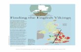 Printed for office.britisharchaeology from British ... · unfashionable way of explaining cultural change in the past, extensive Viking ... "fashionable" Danish names being adop ted