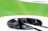 LINOS Machine Vision Lenses - Qioptiq Q-Shop 2011-03-03آ  management systems (counting, barcode reading,