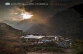 AMERICAN HIMALAYAN FOUNDATION The road to …s3.amazonaws.com/hoth.bizango/assets/12311/AHF_2015...of obstacles, like navigating Nepal’s uncompromising terrain on damaged roads and