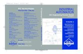IDC Technologies INDUSTRIAL AUTOMATIONlibvolume6.xyz/nauticalscience/bsc/semester6/marine... · 2014-11-18 · IDC Engineering Pocket Guide 1st Edition VOLUME 6 Best Practice in Industrial