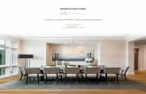 MERIDITH BAER HOMEforms.themls.com/forms/mlsohg/12_5_2017/12_5_17_MLSOHG_Svc… · real estate but his passion for backgammon, the NY Yankees, and travel. While vacationing in Puerto