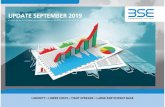 N-377-19-BSE Pitch Book September 2019 - A4 copy€¦ · Title: N-377-19-BSE Pitch Book September 2019 - A4 copy Created Date: 9/17/2019 3:57:01 PM