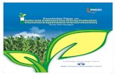Knowledge Paper on Safer and Judicious use of …ficci.in/spdocument/20541/Kowledge-Paper-chem.pdfThe estimates reveal that Crop Protection Chemicals increases crop productivity by