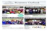 Business Outlook - Microsoft...Send address changes to BUSINESS OUTLOOK, Costa Mesa Chamber of Commerce, 1700 Adams Ave., Suite 101, Costa Mesa, CA 92626. Phone (714) 885-9090: Fax