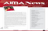 AIMA SASOS SEEMBERresources.aima.in/aimanews/september2017.pdfEnterprise said, “It’s not just the competition one has to work on in the industry but also think of who is getting