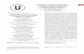 Universum Historiae et Archeologiae The Universe of History and …Ÿраця Миколи... · 2020-01-11 · в львовском Музее этнографии и художественного