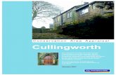 Cullingworth - Bradford · Brief History. Cullingworth conservation covers the historic core of the settlement which retains elements from various stages in . ... roofing materials.