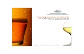 Treating Alcohol Problems: Guidelines for Alcohol and Drug …fundassist.flinders.edu.au/uploads/docs/alc_treatingprof.pdf · 2014-11-05 · Alcohol dependence For healthy adult men: