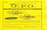 ufo1 - kawatriple.comCarb slide cutaway side Fig. 2 3. Select the hole position that aligns best with your carburetor slide and aligns with the U.F.O. on the underside of the slide.