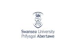 Swansea University Alumni Research...For younger alumni social media and contact with fellow graduates is the main way to retain a connection to Swansea. For older alumni the University