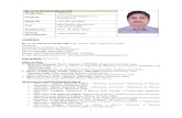 Dr. A. P. GNANA PRAKASH Professoruni-mysore.ac.in/english-version/sites/default/...7. R. Manimozhi, D. Ranjith Kumar and A. P. Gnana Prakash, “Enhanced Solar Light Driven Photocatalytic