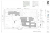 architects...2020/05/14  · PARKING ANALYSIS THOMAS JEFFERSON HIGH SCHOOL: HOME CLASSROOMS: 65 5.5 PARKING SPACES PER HOME CLASSROOM 65 x 5.5 = 358 PARKING SPACES REQUIREDPK -8 SCHOOL:
