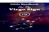 TABLE OF CONTENTS - Ask Astrology...the test of time with much compromise from Virgo. Virgo is one of the few signs that manage to tame Leo, who cannot manage to understand or dominate