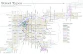 Street types map - citycountydenver-prod.adobecqms.net · Street types map Subject: Street types map Keywords: Street types map Created Date: 3/27/2019 8:39:58 AM ...