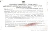 CamScanner 07-16-2020 10.39 Delhi/PN-2020/Public-notice-22.pdf · 13. The Delhi Customs Clearing Agents Association, 260-61, Anarkali Bazar, Jhandawalan extension, DDA Shopping Complex,