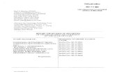 DEC 0 6 2012 - Utah · 2017-07-13 · Insurance Agent License and a Utah Non-Resident Producer License, through which Young in good faith believed he had complied with all applicable