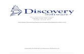 DSL's SchoolTool Data Extractor Installation and User ...downloads.discoverysoftware.com/bridges/schooltool/SchoolToolGui… · To uninstall the Discovery Data Extractor for SchoolTool