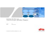 Huawei SD-DC² 2.0 Technical White Paper/media/CNBG/Downloads... · The SD-DC2 solution does not aim at improving efficiency and user experience of a single data center. Instead,