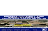 BUCKEYE INDUSTRIAL PARK IMPROVED RAIL SERVED LAND 185 ...meritpartnersinc.com/wp-content/uploads/2016/07/Buckeye-Industria… · 10 10 ˜˜˜˜˜˜ r. r r r. r ± 185 acres build-to-suit