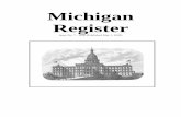 Michigan · The architectural rendering of the Michigan State Capitol’s dome is the work of Elijah E. Myers, the building’s ... Michigan citizens – was missing. During the building’s