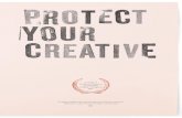 A guide to Intellectual Property for Australia’s Graphic ... · photography, advertising, animation, illustration, copywriting and paper merchanting, are at the cutting edge of