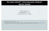 Eureka Math Homework Helper 2015–2016 Grade 5rusdmath.weebly.com/.../5/11156667/g5_m2_homework_helper.pdf · 2019-12-07 · Homework Helper G5-M2-HWH-1.3.0-09.2015. 2015-16 5•2