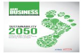 Agribusiness Summer 2020 - An Irish Farmers …...AGRI BUSINESS aN irish farmers journal report in association with KPMG Summer 2020 FARMERS JOURNAL IRISH farmersjournal.ie How to