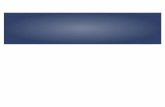 Kirkmayer - Hutterite Campaign Intro Flyer · Kirkmayer - Hutterite Campaign Intro Flyer.cdr Author: GRAPHICS-1 Created Date: 3/28/2018 3:41:29 PM ...