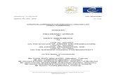 EUROPEAN COMMISSION FOR DEMOCRACY THROUGH LAW …media.rtv.net/other/201807/doument_61658200.pdf · european commission for democracy through law (venice commission) romania preliminary