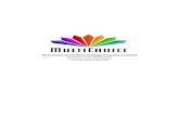 MultiChoice South Africa Holdings Proprietary Limited · Proprietary Limited for the year ended 31 March 2020. 1. Nature of operations MultiChoice South Africa Holdings Proprietary