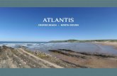 atlantis - OnTheMarket · Travel by Car The North Devon link road, only a few miles away passing through Barnstaple and Tiverton, provides access to the M5 Motorway and national network