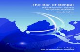The Bay of Bengal - spf.org€¦ · The Bay of Bengal Political-Economic Transition and Strategic Implications Kent E. Calder Japan-U.S. Program The Bay of Bengal Political-Economic