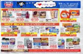 i heart rite aid: 10/07 - 10/13 adBounty paper 2 Charmin Ultra Bath room Tissue and Rehlls, Scented oil Refills Candles Reed Airwick Min i Kit or Fresh Wet or Dry Cleaning Pads Tide