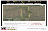 Carlton Road, Port St Lucie, Saint Lucie County, Florida 34987 · Carlton Road, Port St Lucie, Saint Lucie County, Florida 34987 $ • AG-5 Agricultural Zoning, Ag-Exempt Taxes, Cattle