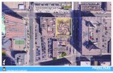 LUNDS & BYERLYS THE DOWNTOWN THE PENFIELD ALANO … · DESIGN CONCEPT The expanded streetscape concept activates the edges of the park, drawing people in and providing flexible spaces