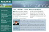 Insurance Spotlight: Long-Term Care Ic2-preview.prosites.com/138438/wy/docs/Insights/PDAIS... · 2015-02-11 · insurance carriers at even more competitive prices. With top-rated