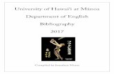 ALLEN, Sarahenglish.hawaii.edu/wp-content/uploads/2018/05/2017... · Pethood in Literature and Culture: New Perspectives in Childhood Studies and Animal Studies, edited by Anna Feuerstein
