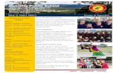 Learn For Life Kearsley Public School ISSUE 12, August ...€¦ · Newsletter Title IMPORTANT DATES TERM 3 WEEK 6 22 Aug—Deadly Cooking 22 Aug—Rugby League Gala Day 24 Aug—Kulburra