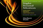 Sight Sound Motion - testbankwizard.eutestbankwizard.eu/sample/Test-Bank-for-Sight-Sound... · When using Sight Sound Motion as text or supplementary material in a course on media