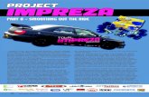 Total Impreza Issue 24 Sep-Oct 2011 LOW RES · 2018-04-16 · Title: Total Impreza Issue 24 Sep-Oct 2011 LOW RES.pdf Author: Dave - New Created Date: 10/31/2011 3:01:47 PM