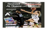 Second Great Falls At States - Ellington CMSconnection.media.clients.ellingtoncms.com/news/... · 3/15/2016  · Papa John’s, Webster’s Third New Interna-tional Dictionary and
